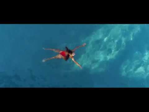 Vidéo de l’hébergement