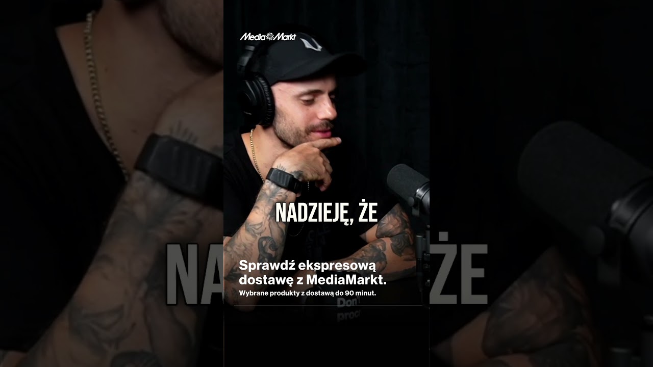 01 Tak Się Biło Dzieci Na Osiedlu – ft. Kamil Nowak BlogOjciec (Premiera w niedzielę o 19:00)