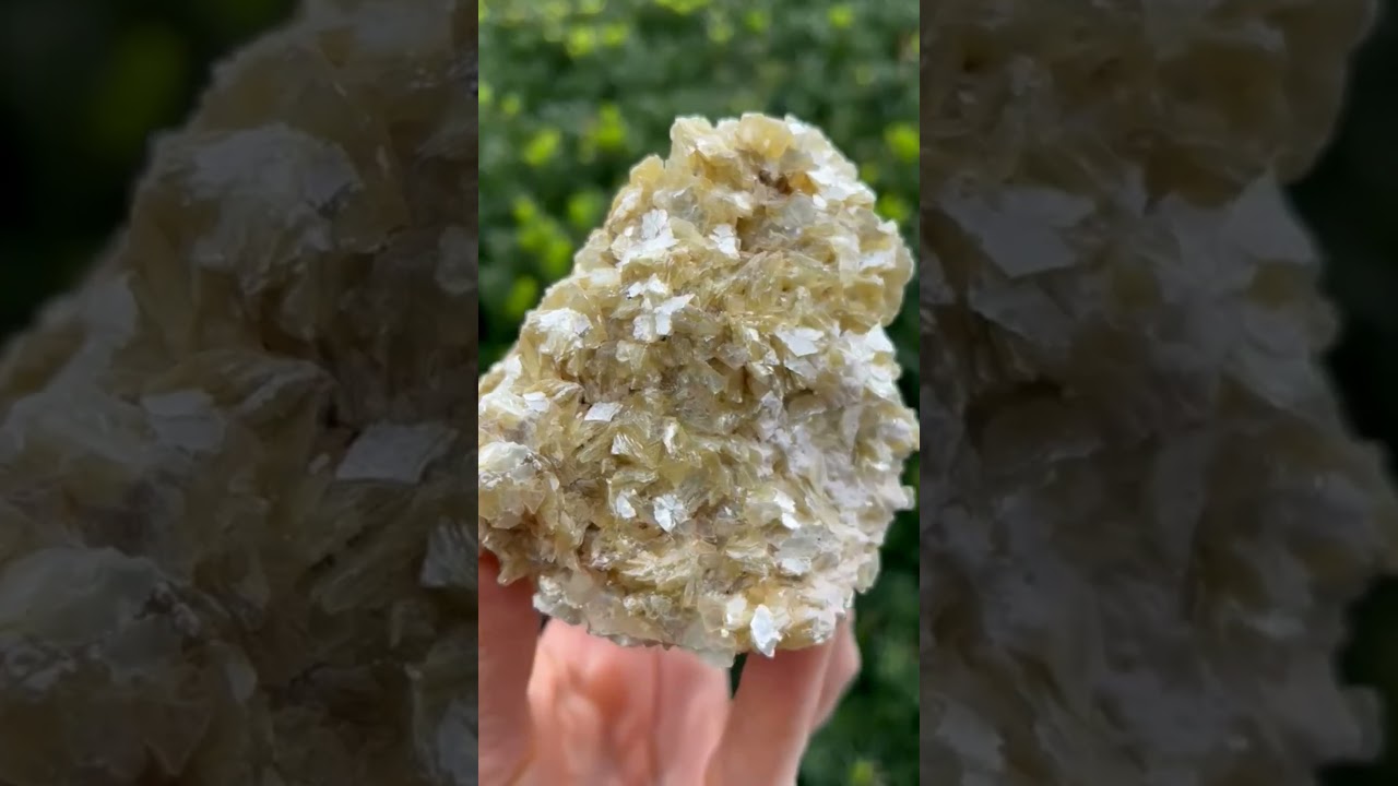 Crystal Holiday Gift Ideas