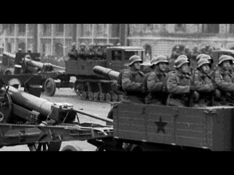 Panzer. Macht. Geschichte. - Auf den Schlachtfeldern der Weltkriege'