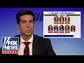 Jesse Watters gives his take on Trumps vice presidential choices