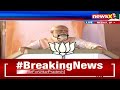 By 2029, 30 Crores Women Will be Lakhpati Didis | PM Big Announcement For Women | NewsX  - 02:54 min - News - Video