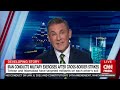 CNN correspondent breaks down the unexpected crisis between Pakistan and Iran  - 02:55 min - News - Video