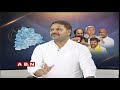 Discussion on Election Schedule announced for Telangana