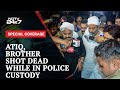 Atiq Ahmed & Ashraf | Arvind Kejriwal CBI Summons | UP Police | Sudan Army | NDTV 24x7 Live TV