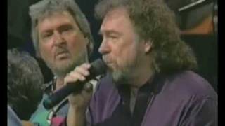 Gene Watson - Farewell Party LIVE