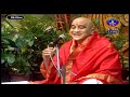 Karthika Masotsavam || Karthikapurana || Pravachanam || Day 19 || 26-11-2021 || SVBC TTD - 35:06 min - News - Video