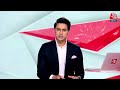 Salman Khan House Firing: सलमान के घर फायरिंग करने वाले दोनों आरोपी गिरफ्तार,  गुजरात से दबोचा  - 04:15 min - News - Video
