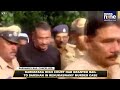 Supreme Court revokes Darshans bail in Renukaswami murder case. Why?  - 02:07 min - News - Video