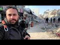 GRAPHIC WARNING: Israeli tank fire killed Reuters journalist in Lebanon  - 06:51 min - News - Video
