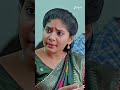 #GUNDAMMA KATHA #Shorts #Zee Telugu #Entertainment #Drama