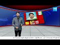 High Tension In TDP Alliance Partys, AP Polling Counting Day | AP Election Results | Chandrababu - 05:33 min - News - Video