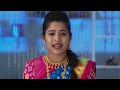 పెళ్లి జరగడం మాకు ఇష్టం లేదు | Suryakantham | Full Ep 114 | Zee Telugu | 23 Dec 2019  - 21:21 min - News - Video