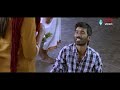 Dhanush Latest Telugu Movie Ultimate Intresting Scene | Volga Videos  - 10:27 min - News - Video