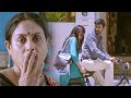 Dhanush Latest Telugu Movie Ultimate Intresting Scene | Volga Videos