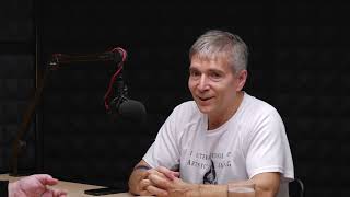 О фехтовании, сцене, кино