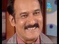 Sagara Sangama - Episode 2 - April 15, 2014