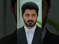 #Chamanthi #Shorts #Zee Telugu #Entertainment #Drama