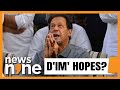 Imran Khan Isolated? | Pakistans Power Games Decoded | News9