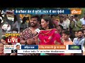 Kejriwal Interim Bail Today: केजरीवाल की तिहाड़ से रिहाई पर क्यों हो रही पॉलिटिक्स हाई ? AAP  - 05:35 min - News - Video