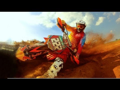 AWESOME Moto-X 2013 X-Treme People 2013 