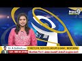కాసాని జ్ఞానేశ్వర్ ను గెలిపించండి | Sabitha Indra Reddy About Kasani Gnaneshwar | Prime9 News  - 01:11 min - News - Video