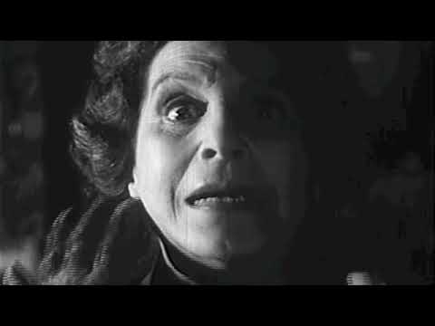 Seddok, l'erede di Satana'