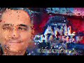 India Today Conclave 2024 से जुड़ने के लिए ऐसे करें रजिस्टर | Conclave 2024 | Aaj Tak | Anil Chauhan  - 00:16 min - News - Video