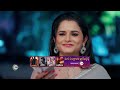 Nindu Noorella Saavasam | Ep - 161 | Feb 16, 2024 | Best Scene 1 | Zee Telugu  - 03:51 min - News - Video