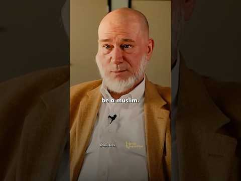 https://www.youtube.com/watch?v=goEzivauvH0, https://www.youtube.com/watch?v=9AHxjbjeweI, https://www.youtube.com/watch?v=Aj-o0eGj920, https://www.youtube.com/shorts/Nwp3DOOK-bM, https://www.youtube.com/shorts/6eDm1BCCdwE, https://www.youtube.com/watch?v=EE4UBf2RNXE, https://www.youtube.com/watch?v=O9c2OxpR2ZE