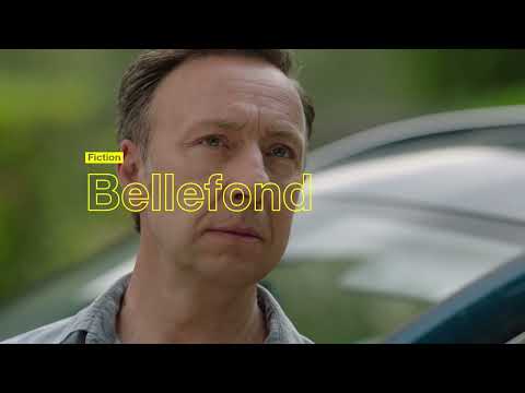 Bellefond'