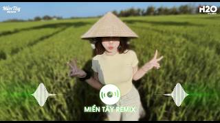 Trend Nhạc Miền Tây Remix Gây Bão 2026 👉 Bên Nhau Cả Đời Remix, Cưới Chính🔥BXH Nhạc Remix Miền Tây