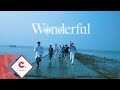 EPEX() - ' ' LIVE CLIP[1]