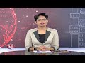 Mahabubnagar Congress MP Candidate Vamshi Chand Reddy Election Campaign In | Kothakota |   V6 News  - 02:30 min - News - Video