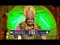 Radhamma Kuthuru | Ep - 1248 | Webisode | Nov, 11 2023 | Deepthi Manne And Gokul | Zee Telugu  - 08:39 min - News - Video