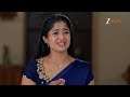 Padamati Sandhyaragam | Ep - 959 | Webisode | Sep 21 2025 | Zee Telugu