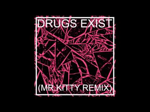 Dark Noize - The Empress Of The Outer Space Dark Noize - The Empress Of The Outer Space