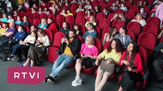 Российские кинотеатры в режиме «спецоперации»: как они выживают и сколько потеряли