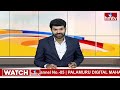 ప్రజలు దౌర్జన్యాలతో విసిగిపోయారు..! | F2F With TDP Panyam MLA Candidate G.Charitha Reddy | hmtv  - 03:45 min - News - Video