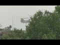 LIVE: US President Donald Trump arrives at Windsor Castle  - 00:00 min - News - Video