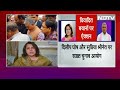 Lok Sabha Elections 2024: चुनाव आयोग ने Supriya Shrinate और Dilip Ghosh को दी चेतावनी  - 03:54 min - News - Video