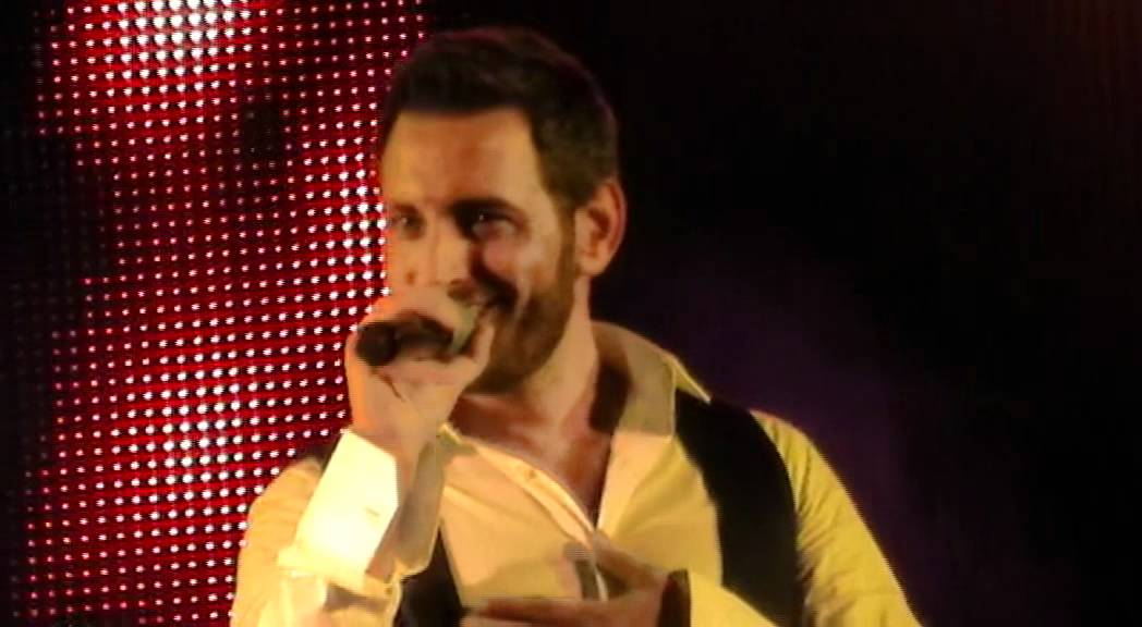 gianluca capozzi canzone scaricare