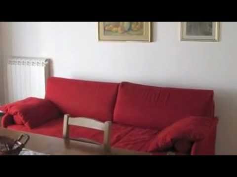 Video der Unterkunft