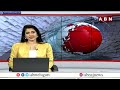 జగన్ సర్కార్ కు ఏపీ హైకోర్టు షాక్ | AP High Court Big Shock TO YCP Govt | ABN  - 03:18 min - News - Video