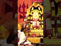 మిమ్మల్ని ఆ నరసింహ స్వామి అన్నివేళల రక్షించే పూజ #narasimhamantra #narasimhaswamy #bhakthitv  - 00:26 min - News - Video
