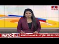 డిప్యూటీ సీఎంగా పవన్ కళ్యాణ్.. వ్యవసాయ శాఖగా అచ్చెన్నాయుడు | Pawan Kalyan & Atchannaidu | hmtv - 08:32 min - News - Video