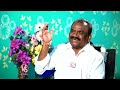Mandula Samuel Comments On KCR | Teenmaar Chandravva | V6 News  - 03:07 min - News - Video