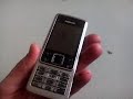 Nokia 6300i телефон китай онлайн