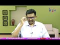 Jagan Way On Pavan || పవన్ జగన్ ని సాధిస్తారా  - 01:19 min - News - Video