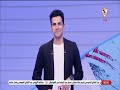 ������� ���� ���� ����� ������ ���������.. ����� ��� ��� �������� ������� ������� ��� ������ �����